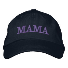 Mama Pet | Moederdag cadeau