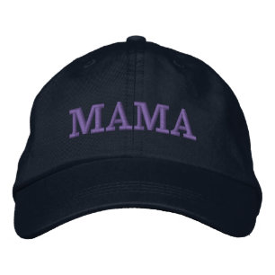 Mama Pet Moederdag cadeau