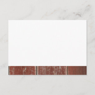 Mama Possum Humoureuze denking van je kaart