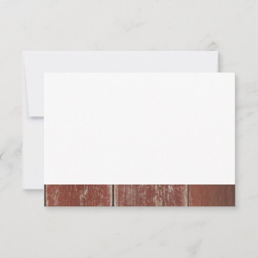 Mama Possum Humoureuze denking van je kaart (Voorkant)