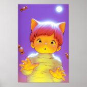 mama poster (Voorkant)