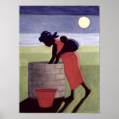 Mama Poster (Voorkant)