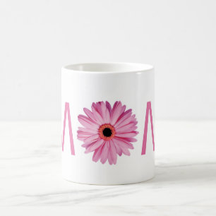 MAMA Schattig Uniek Koffiemok