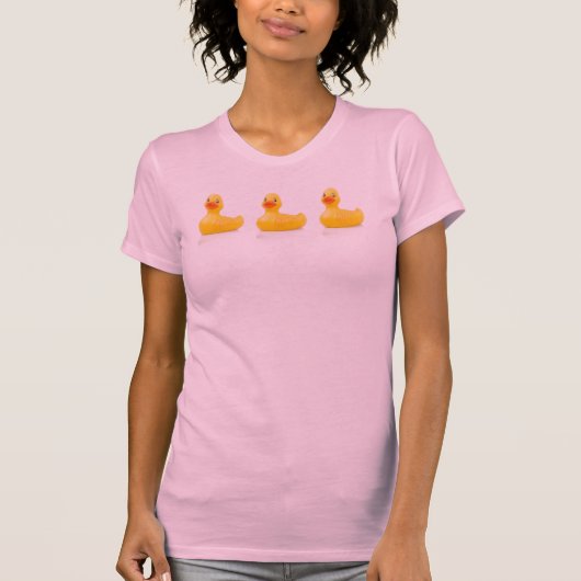 Mama Shirt A (Voorkant)