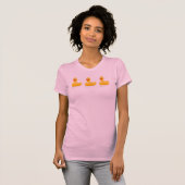 Mama Shirt A (Voorkant volledig)