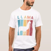 mama t-shirt (Voorkant)