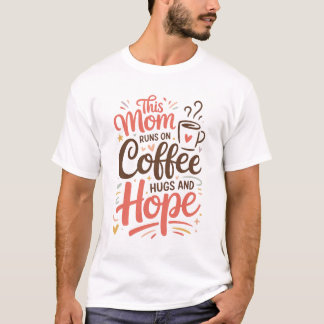 Mama t-shirt