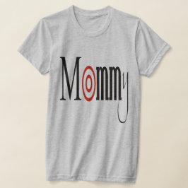 mama t-shirt