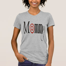 mama t-shirt