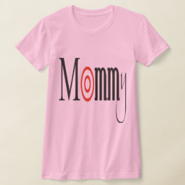 mama t-shirt