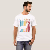 mama t-shirt (Voorkant volledig)