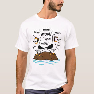 Mama T-shirt
