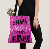 MAMA TAS STIJL (Dichtbij)