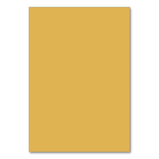 Mama Theme Honeycomb White Daisy Kaart (Achterkant)