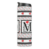 mama thermosbeker (Geroteerd rechts)