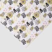 mama tissuepapier (Detail)