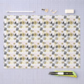 mama tissuepapier (Craft)