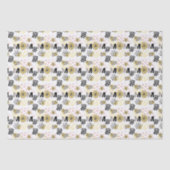 mama tissuepapier (Voorkant)