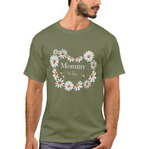 Mama To Bee Daisy & Bumble Bee Baby shower