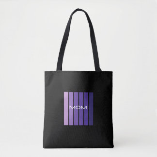 mama tote bag