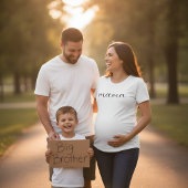 mama Tri-Blend shirt