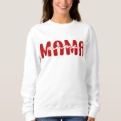 Mama Trui (Voorkant)