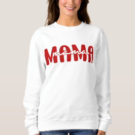 Mama Trui