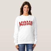 Mama Trui (Voorkant volledig)