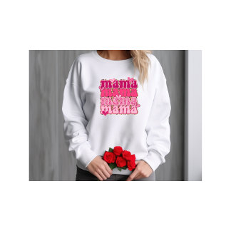 Mama Trui