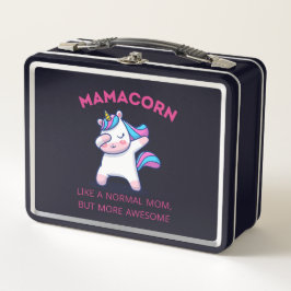 Mama Unicorn Fan Club