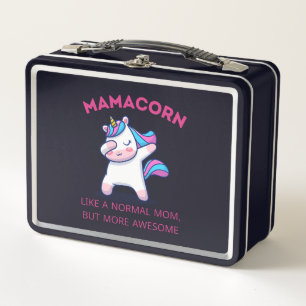 Mama Unicorn Fan Club