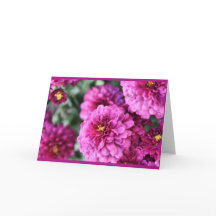 Mama wordt goed Kaart