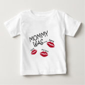 Mama zoent (Voorkant)