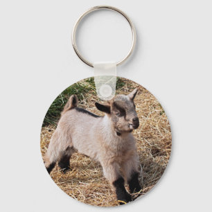 Mamaaltje sleutelhanger