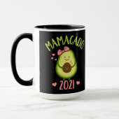 Mamacado 2021 mok (Links)