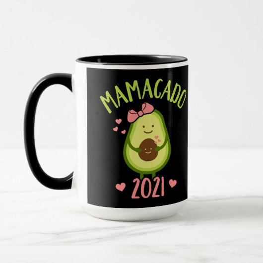 Mamacado 2021 mok (Links)