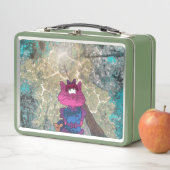 Mamamacanz (In situ)