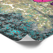 Mamamacanz Poster (Hoek)