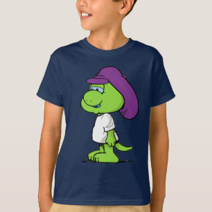 Mamamacanz T-Shirt
