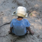 Mama's Baby Peuter - Fun Gift Ideas Baby T-Shirt