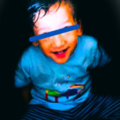 Mama's Baby Peuter - Fun Gift Ideas Baby T-Shirt