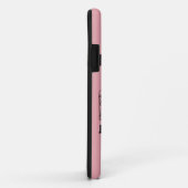 Mama's Boobery Jugs Altijd Op Tap Case-Mate iPhone Case (Achterkant/rechts)