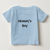 Mama's Boy (Achterkant)