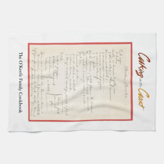 Mama's Chicken Gumbo Recipe Theedoek