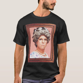 Mamas Family retro T-shirt