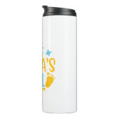 Mama's Girl Thermosbeker (Geroteerd rechts)