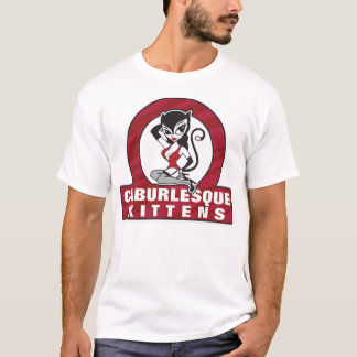 Mama's Kat shirt