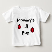 Mama's Lil Bug (Voorkant)