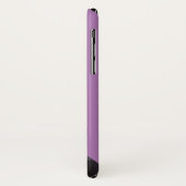 Mama's Little Outlaw Hond Telefoon Case (Achterkant/links)