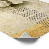 Mama's mama poster (Hoek)